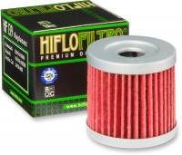 HIFLOFILTRO Ölfilter Einsatz HF139
