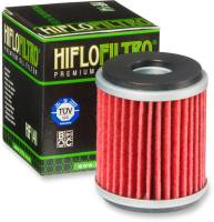 HIFLOFILTRO Ölfilter Einsatz HF141