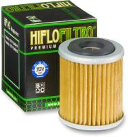 HIFLOFILTRO Ölfilter Einsatz HF142