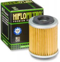 HIFLOFILTRO Ölfilter Einsatz HF143