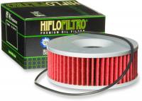 HIFLOFILTRO Ölfilter Einsatz HF146