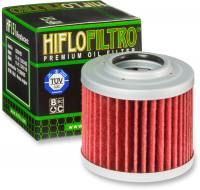 HIFLOFILTRO Ölfilter Einsatz HF151