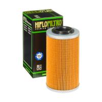 HIFLOFILTRO Ölfilter Einsatz HF556