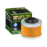 HIFLOFILTRO Ölfilter Einsatz HF559