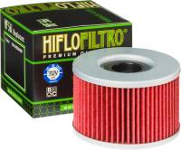 HIFLOFILTRO Ölfilter Einsatz HF561