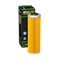 HIFLOFILTRO Ölfilter Einsatz HF650