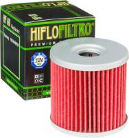 HIFLOFILTRO Ölfilter Einsatz HF681