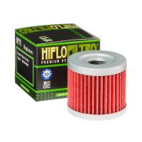 HIFLOFILTRO Ölfilter Einsatz HF971