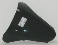 MRA Originalformscheibe HONDA VF...