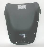 MRA Originalformscheibe YAMAHA F...