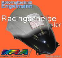 MRA  RacingscheibeDUCATI  999  (...