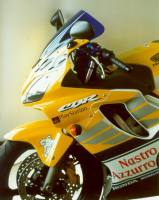 MRA RacingscheibeHONDA CBR 600 S...