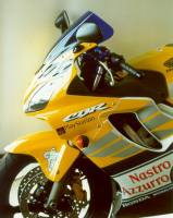 MRA  Racingscheibe  HONDA  CBR  ...