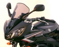 MRA  Racingscheibe  YAMAHA  FZ  ...