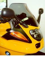 MRA Spoilerscheibe BMW R 1100 S ...