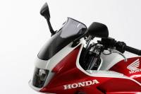 MRA  Spoilerscheibe  HONDA  CB  ...