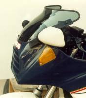 MRA Spoilerscheibe KAWASAKI GPZ ...