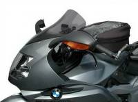 MRA Tourenscheibe BMW K 1200 S K...