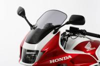 MRA  Tourenscheibe  HONDA  CB  1...