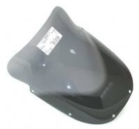 MRA Tourenscheibe HONDA CB 500 S...