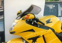 MRA Tourenscheibe HONDA CBR 1100...