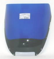 MRA Tourenscheibe HONDA VF 1000 ...