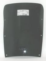 MRA Tourenscheibe KAWASAKI GPX 6...