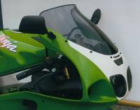 MRA  Tourenscheibe  KAWASAKI  ZX...