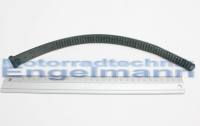 ATERA STRADA Rastband 1 Stück 350 mm für Reifen bis 4 Zoll Breite 022735