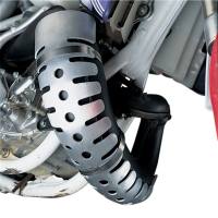 Moose Racing PIPE ARMOR 2 STROKE...