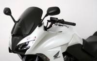 MRA Tourenscheibe HONDA CBF 1000...