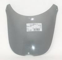 MRA Spoilerscheibe HONDA CBR 100...
