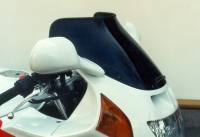 MRA Spoilerscheibe HONDA CBR 100...