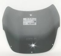 MRA Spoilerscheibe HONDA CBR 100...