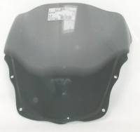 MRA RacingscheibeHONDA CBR 1100 ...