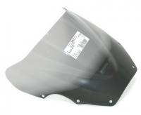 MRA RacingscheibeHONDA CBR 600 F...