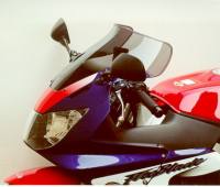 MRA  Spoilerscheibe  HONDA  CBR ...