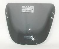 MRA Racingscheibe HONDA CBR 900 ...