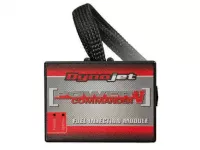 Dynojet Power Commander 5 DUCATI...