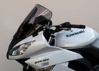 MRA  Racingscheibe  KAWASAKI  ER...