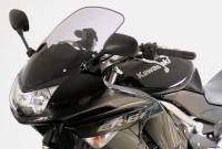 MRA  Racingscheibe  KAWASAKI  ER...