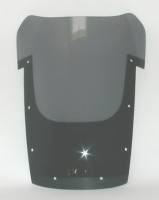 MRA Originalformscheibe YAMAHA F...