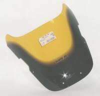MRA Originalformscheibe YAMAHA F...