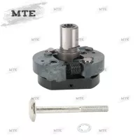 Fliehkraft Zündversteller ADVNC UNIT f. Harley Davidson® FL FX XL 70-03 32517-70