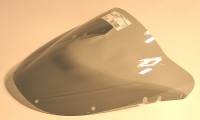 MRA  Racingscheibe  YAMAHA  FZR ...