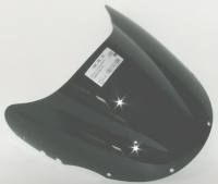 MRA  Racingscheibe  YAMAHA  FZR ...