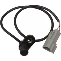 Geschwindigkeits Speed Tacho Sensor passend für Harley FLHR FLHT FLTR 74429-97