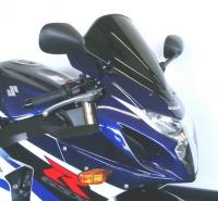 MRA  Racingscheibe  SUZUKI  GSX-...