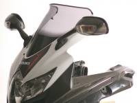 MRA  Spoilerscheibe  SUZUKI  GSX...