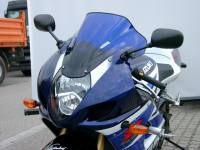 MRA  RacingscheibeSUZUKI  GSX-R ...